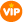 VIP Lounge | Pororo AquaPark Bangkok